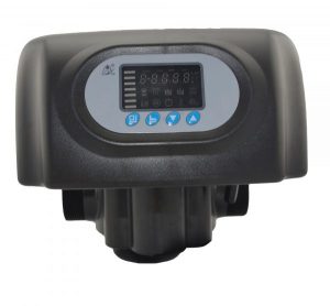 Filter MPV 2” Automatic Runxin Brand (F75A1)